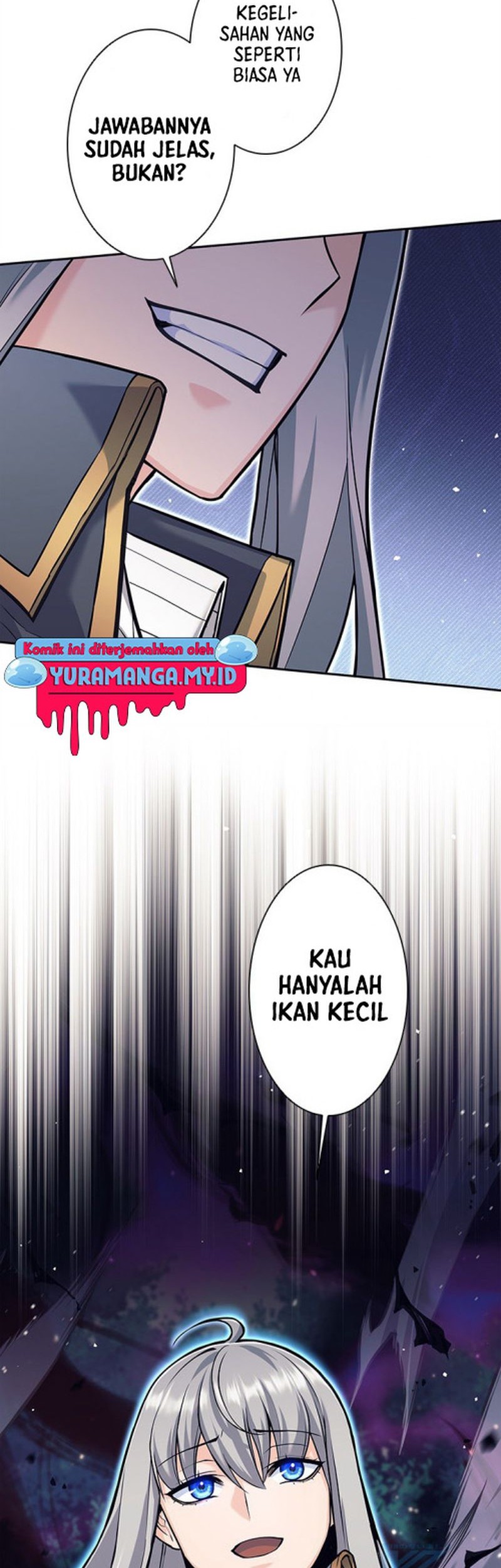 Chapter 30 - halaman 53