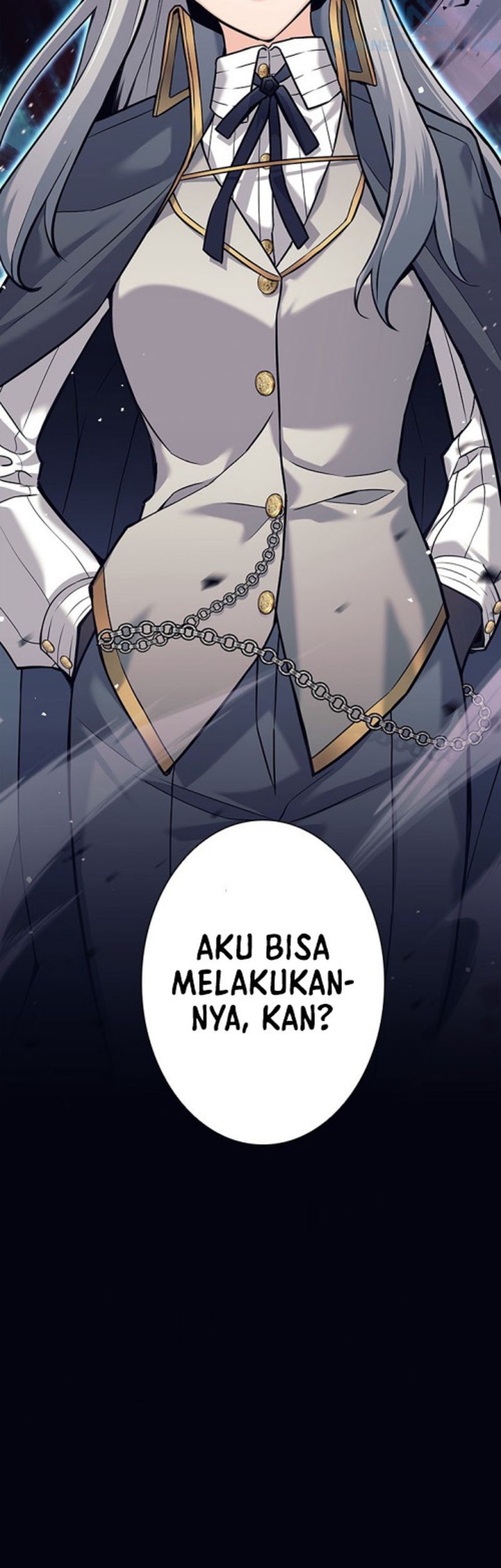 Chapter 30 - halaman 54
