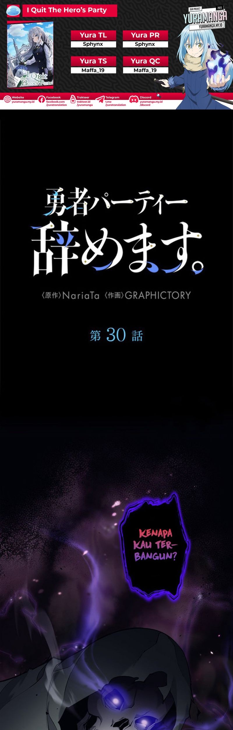 Chapter 30 - halaman 2