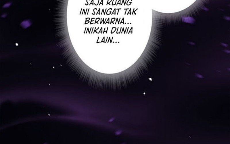 Chapter 30 - halaman 9