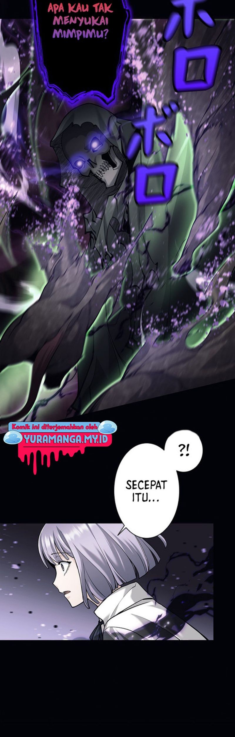 Chapter 30 - halaman 13