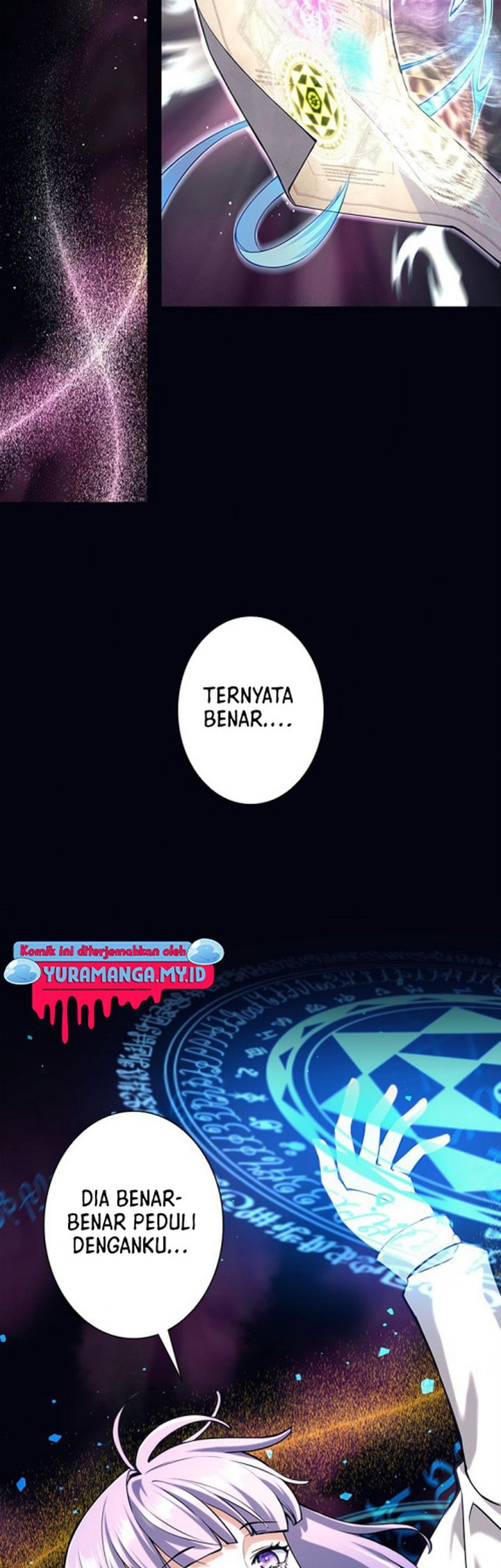 Chapter 30 - halaman 17