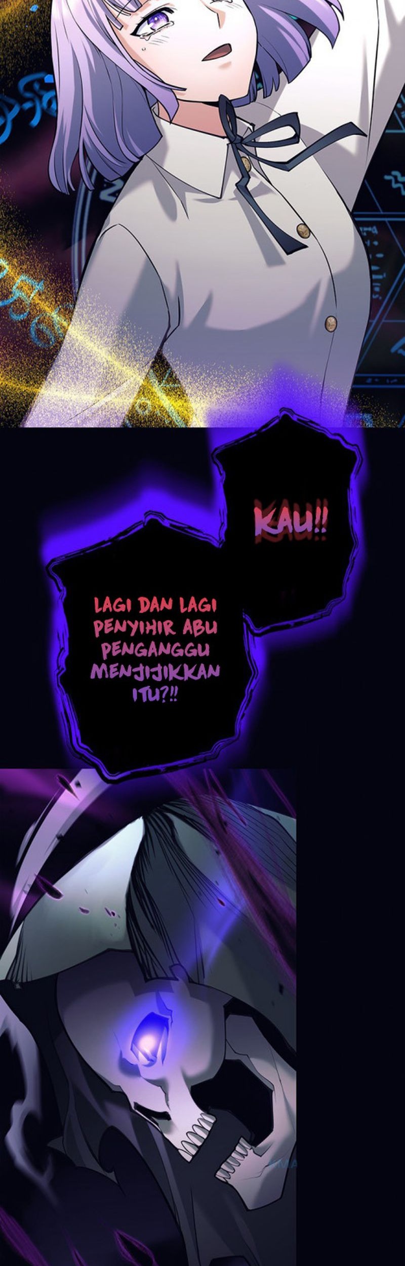 Chapter 30 - halaman 18