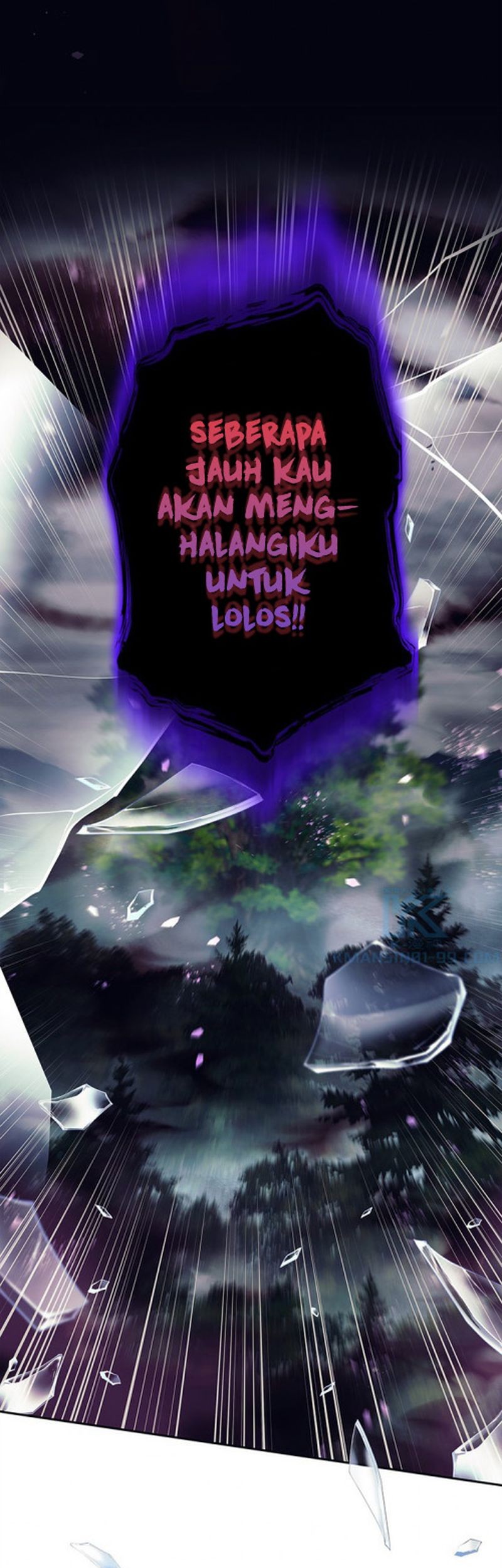Chapter 30 - halaman 24