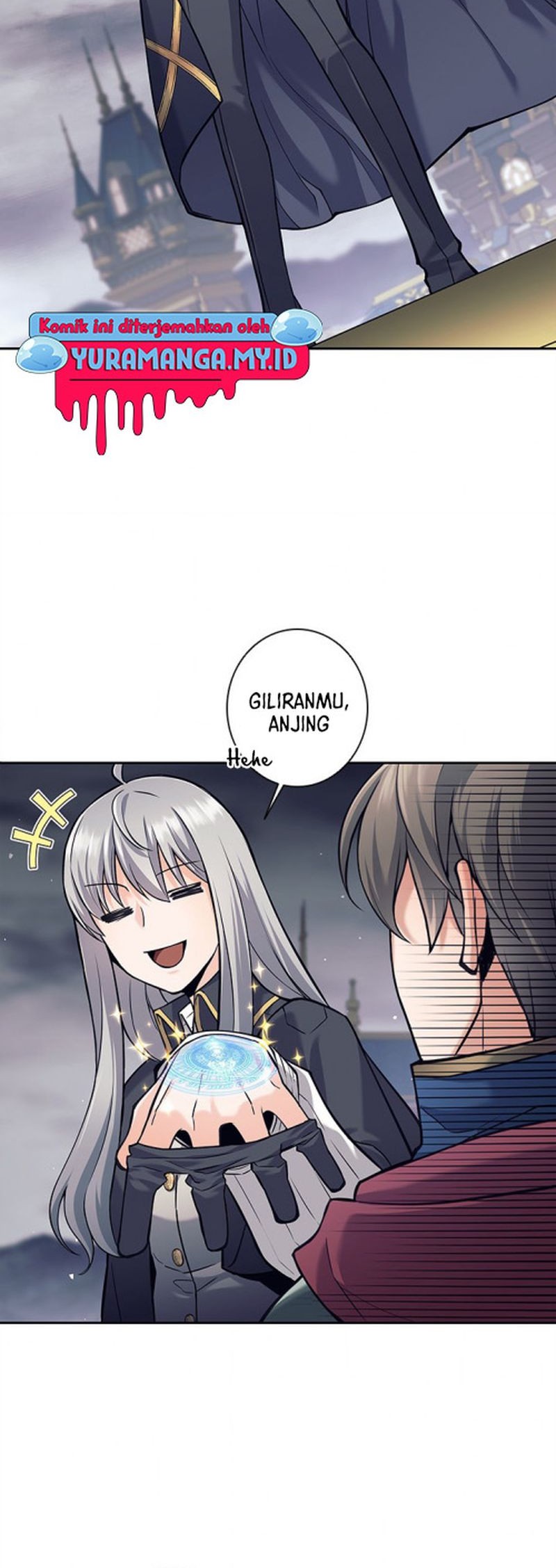 Chapter 30 - halaman 26