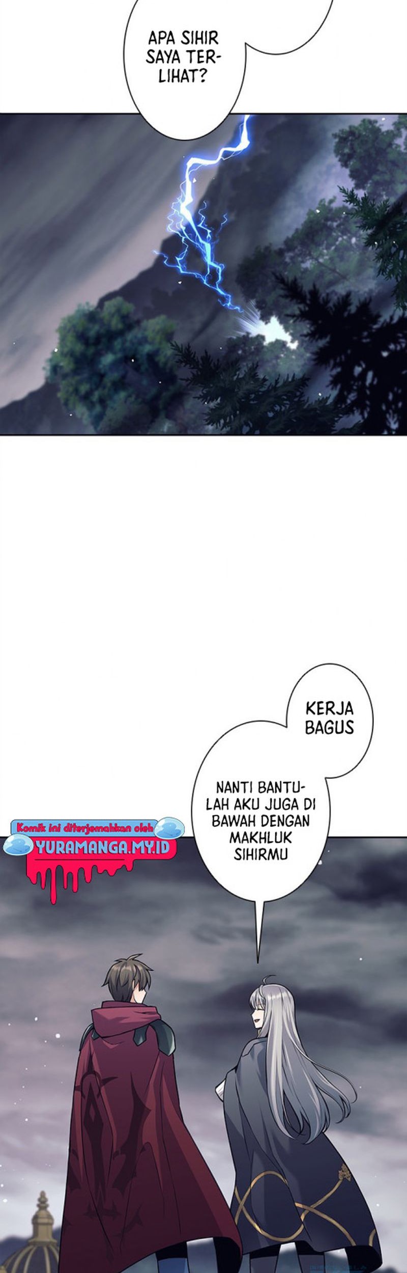 Chapter 30 - halaman 29