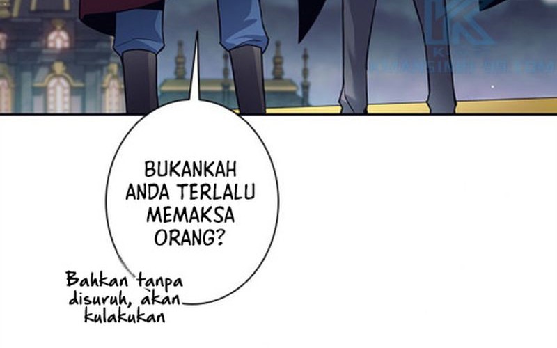Chapter 30 - halaman 30
