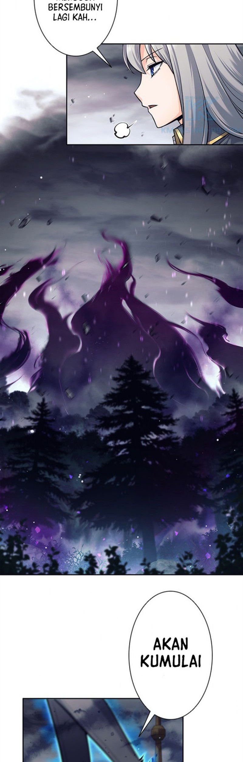 Chapter 30 - halaman 32