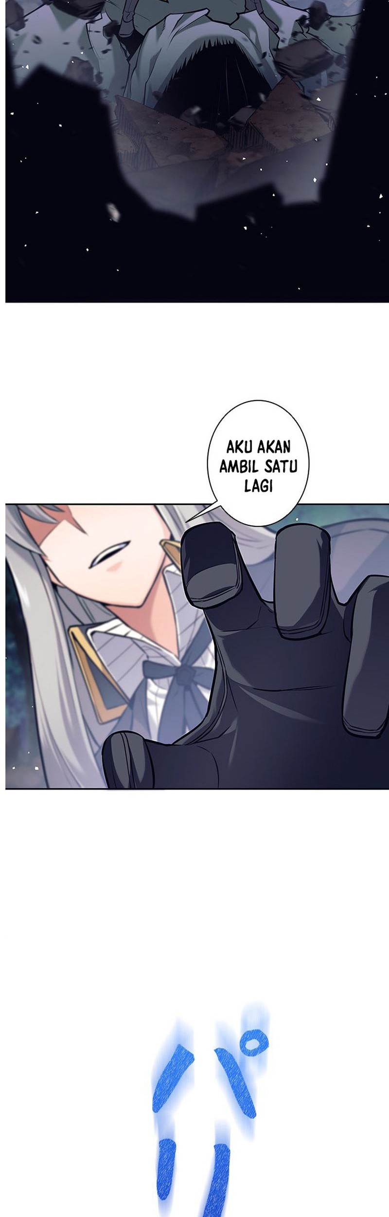 Chapter 31 - halaman 37