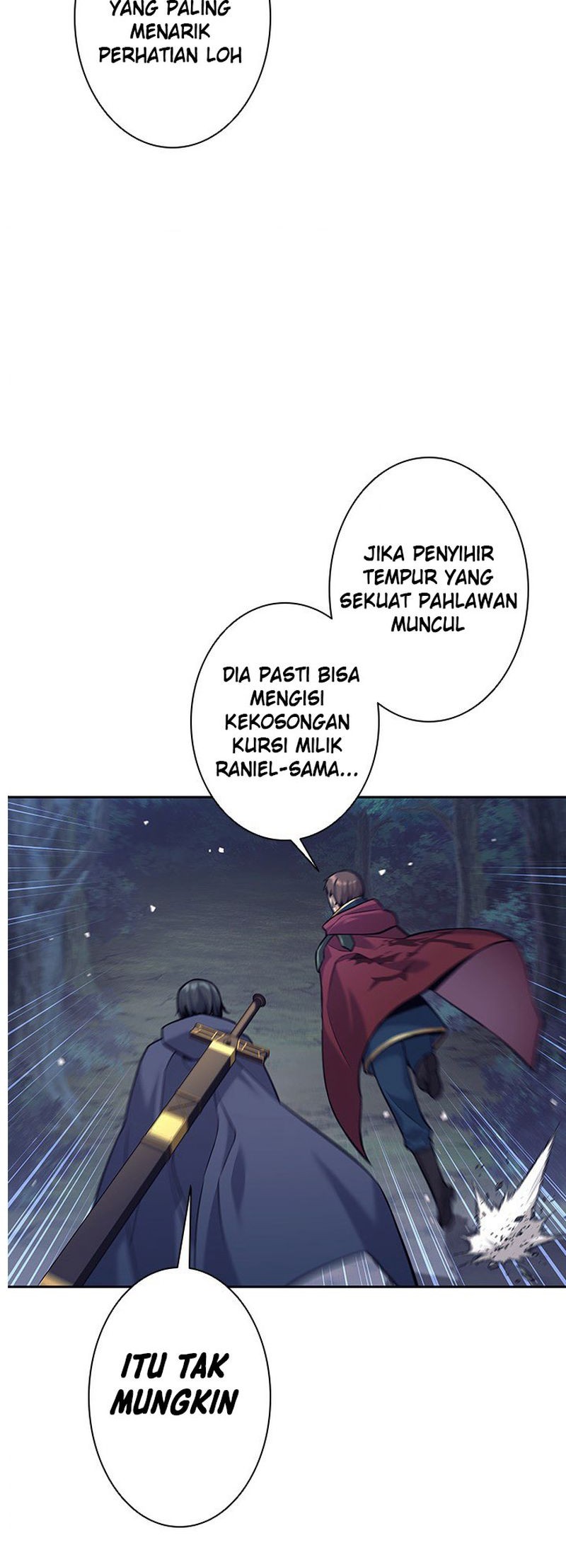 Chapter 31 - halaman 41