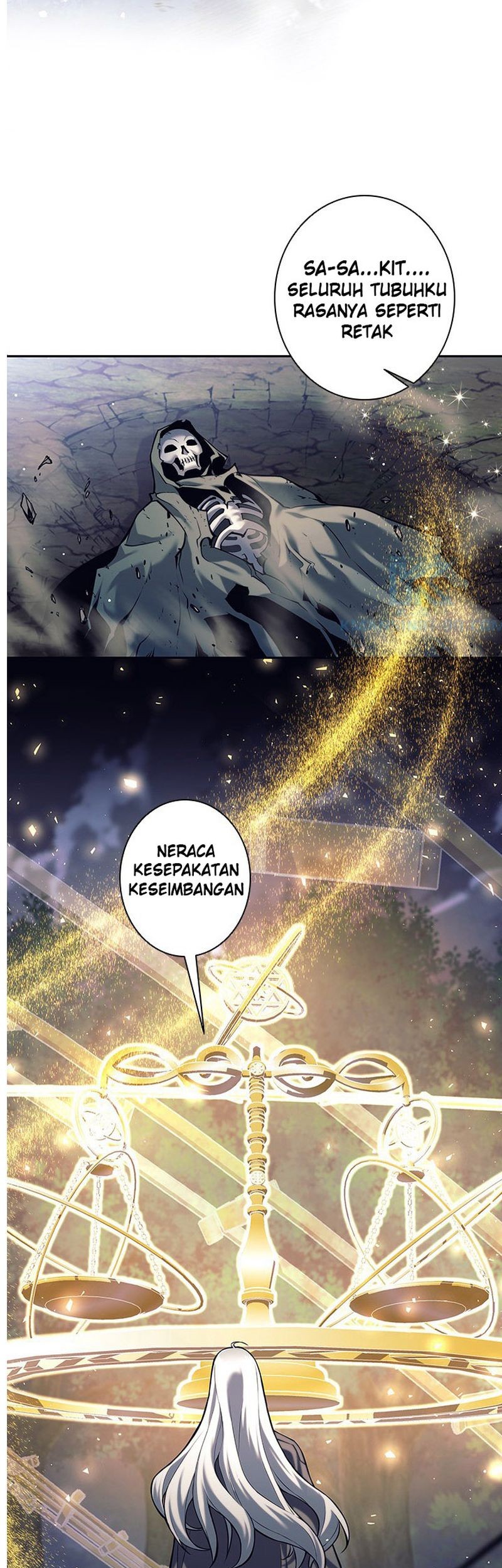 Chapter 31 - halaman 47