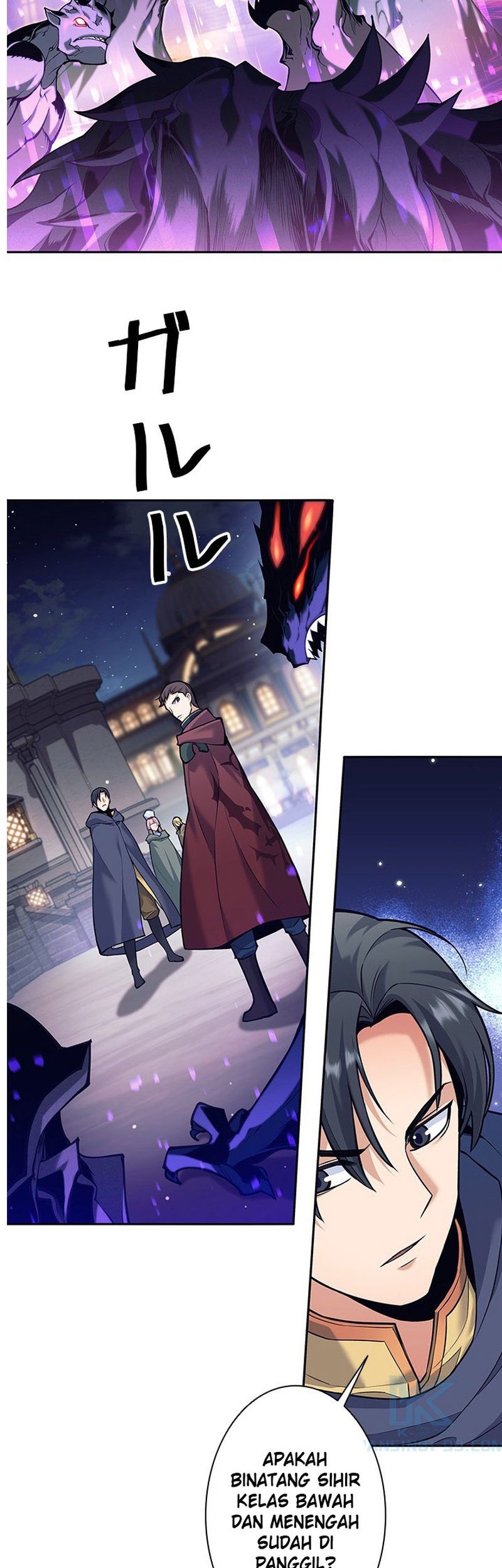 Chapter 31 - halaman 3