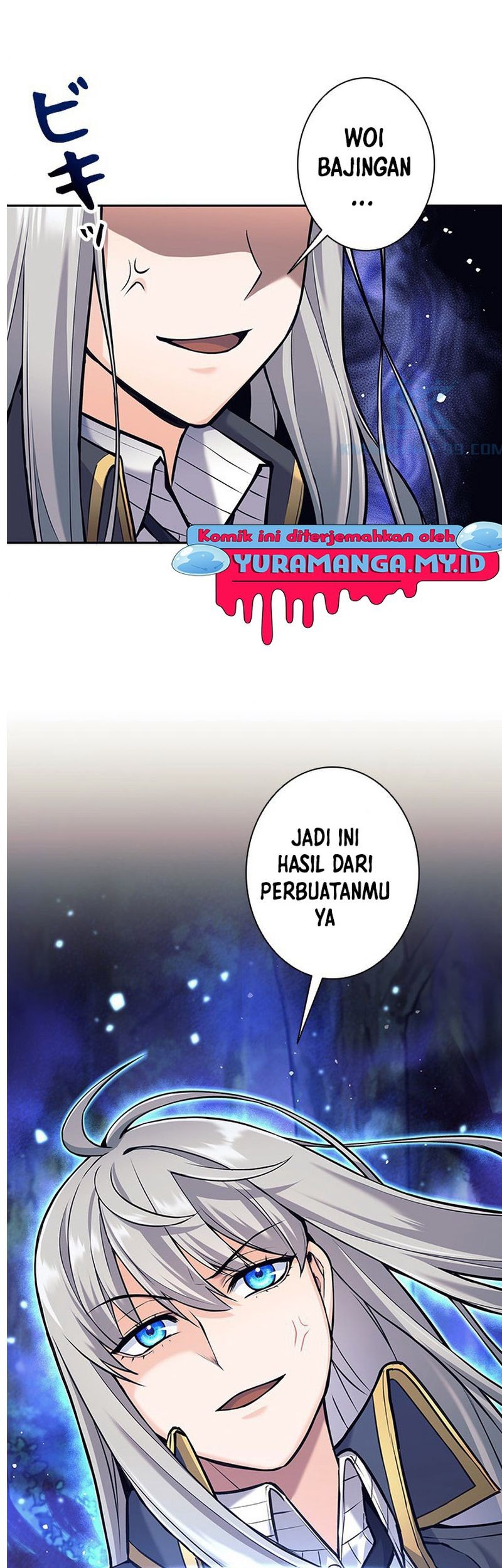 Chapter 31 - halaman 17