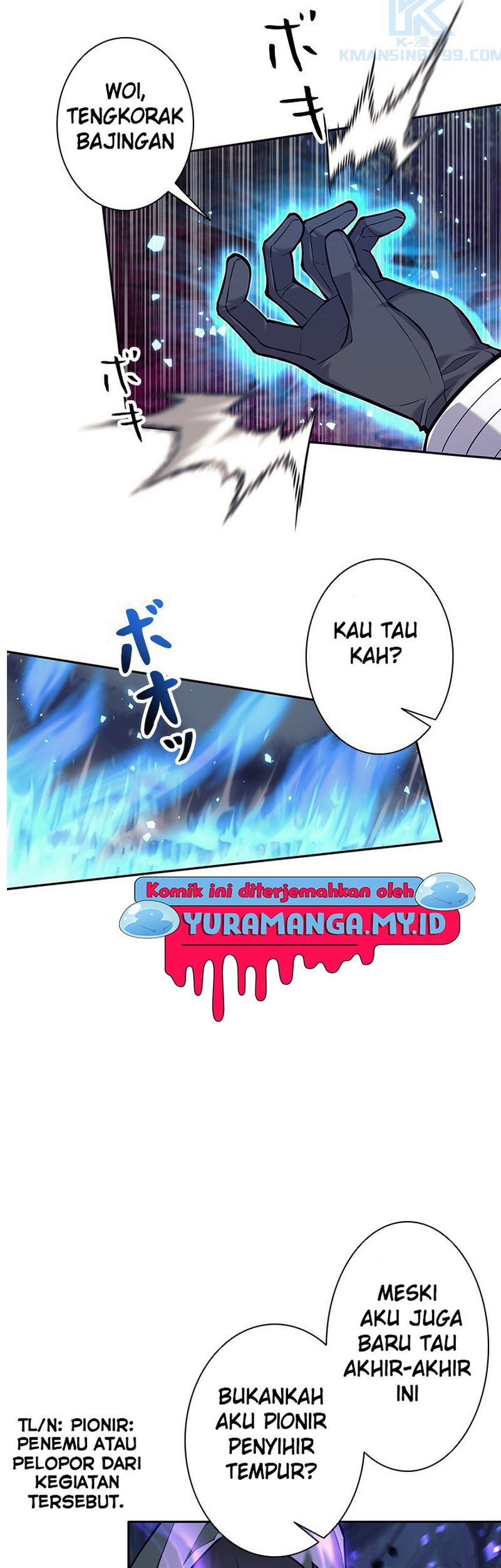 Chapter 31 - halaman 20