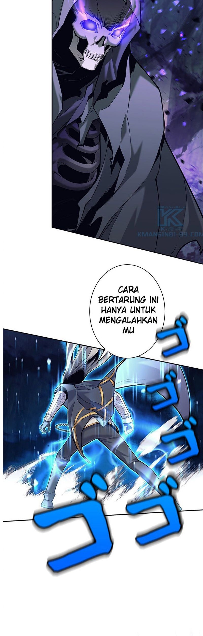 Chapter 31 - halaman 21