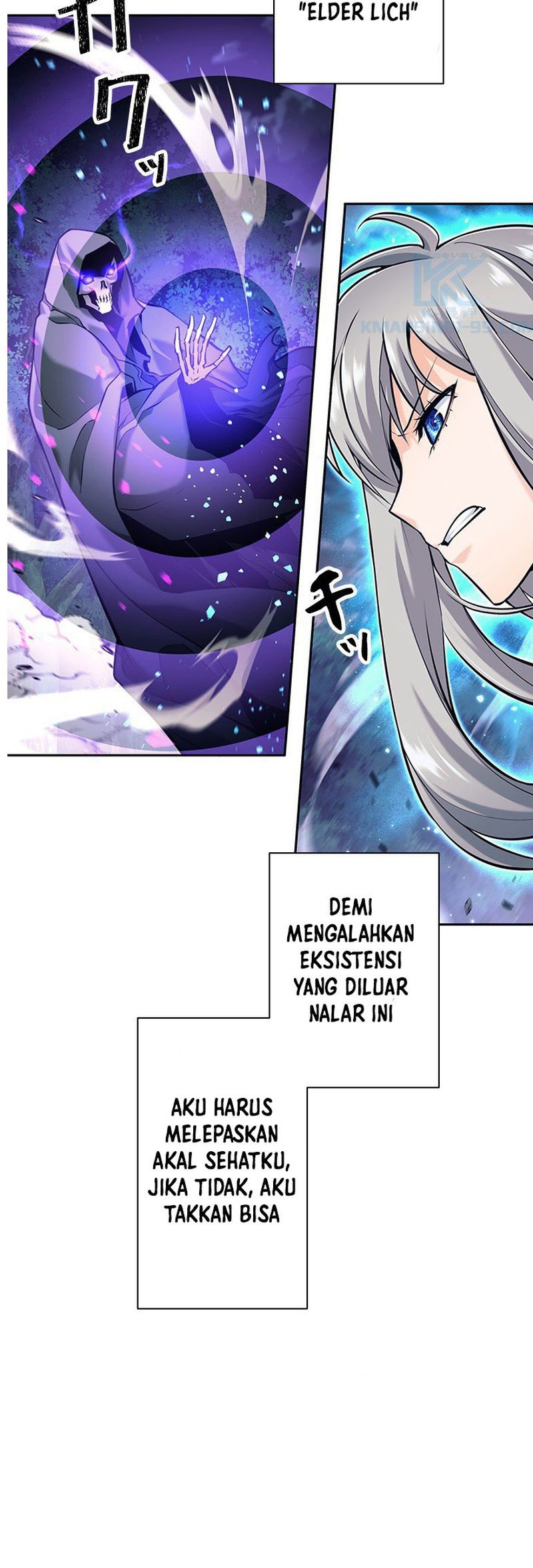 Chapter 31 - halaman 26