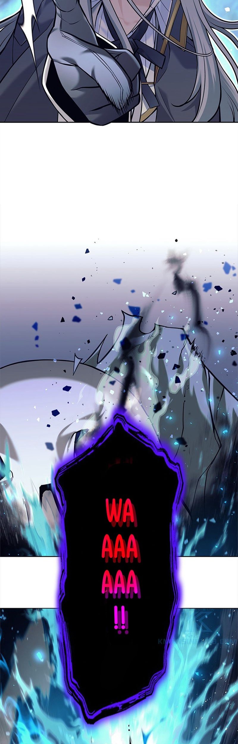 Chapter 32 - halaman 42