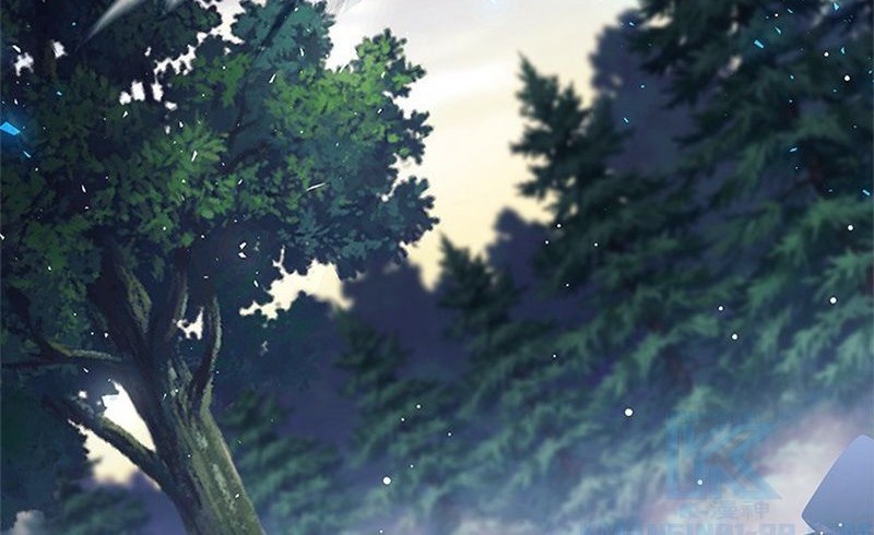 Chapter 32 - halaman 44