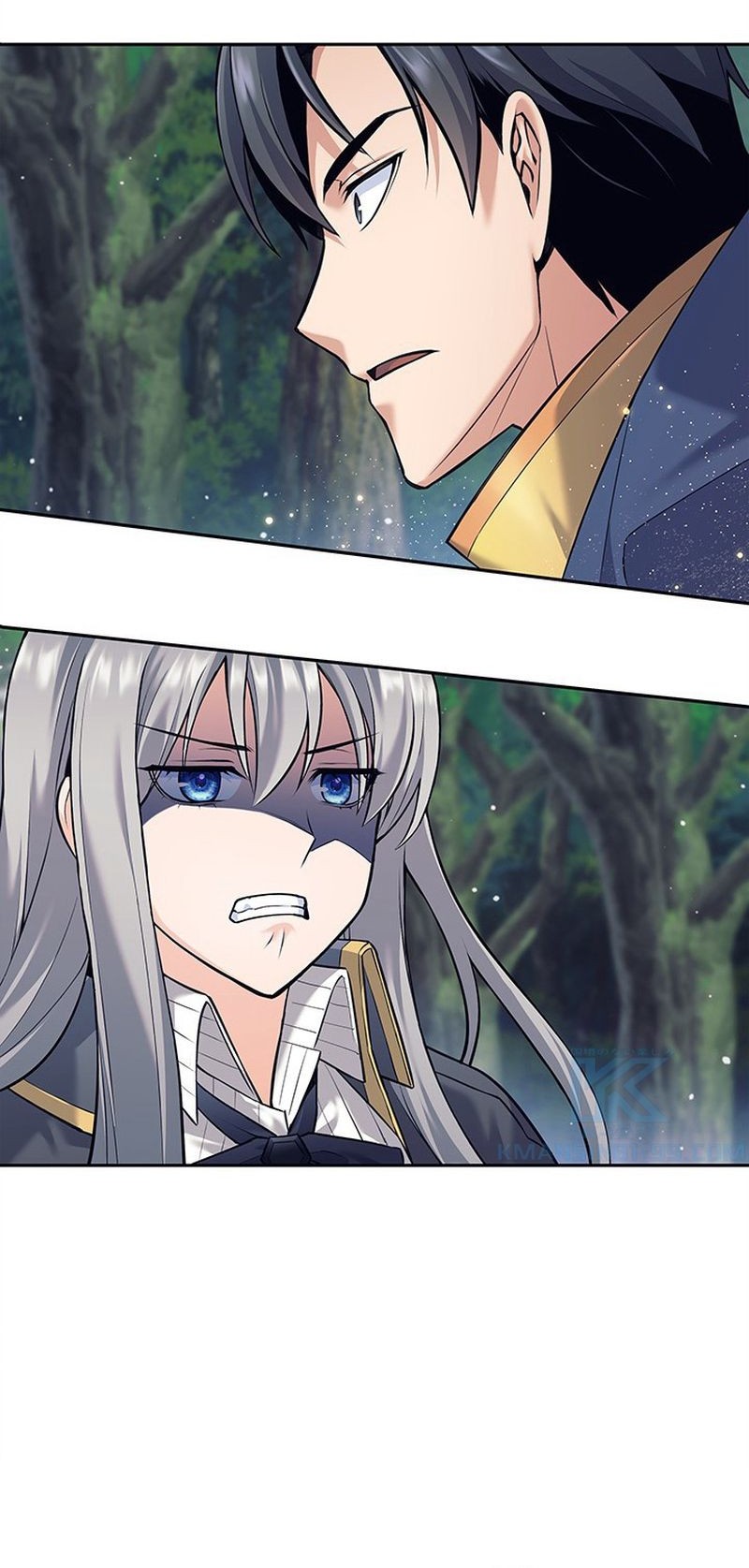 Chapter 32 - halaman 50