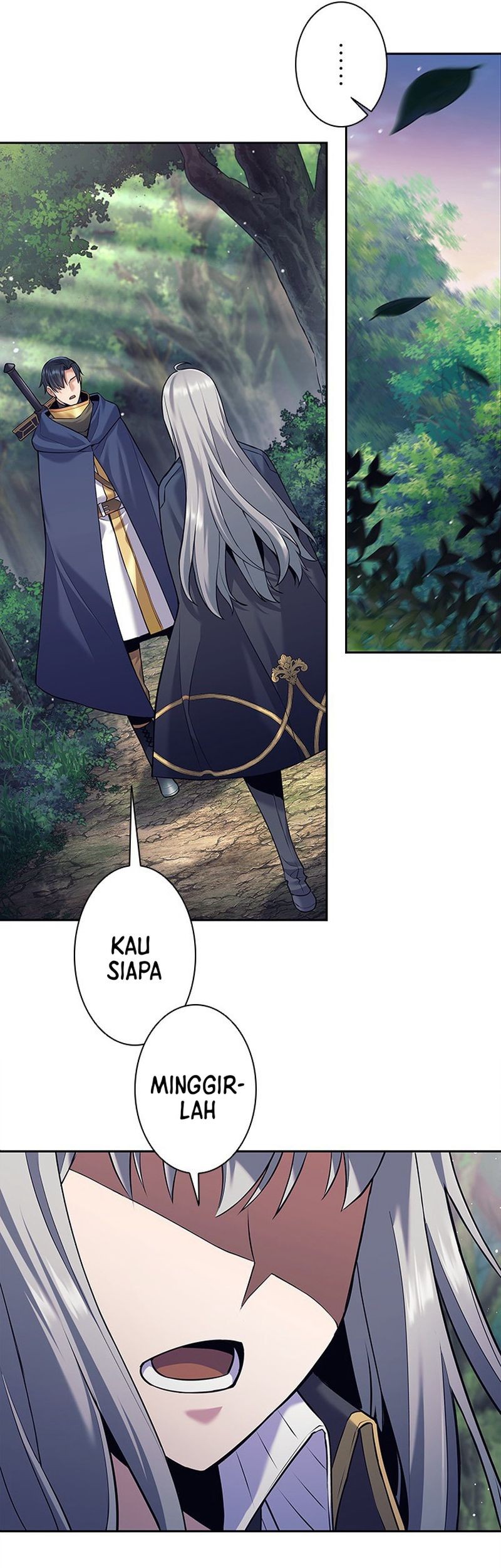 Chapter 32 - halaman 51