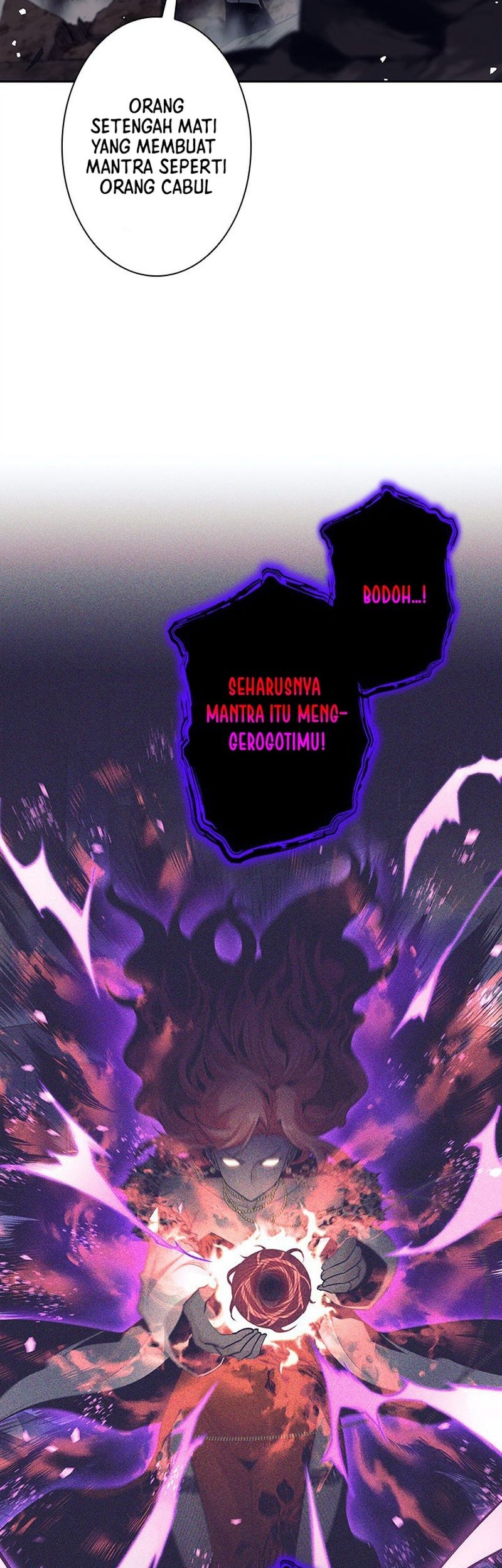 Chapter 32 - halaman 17