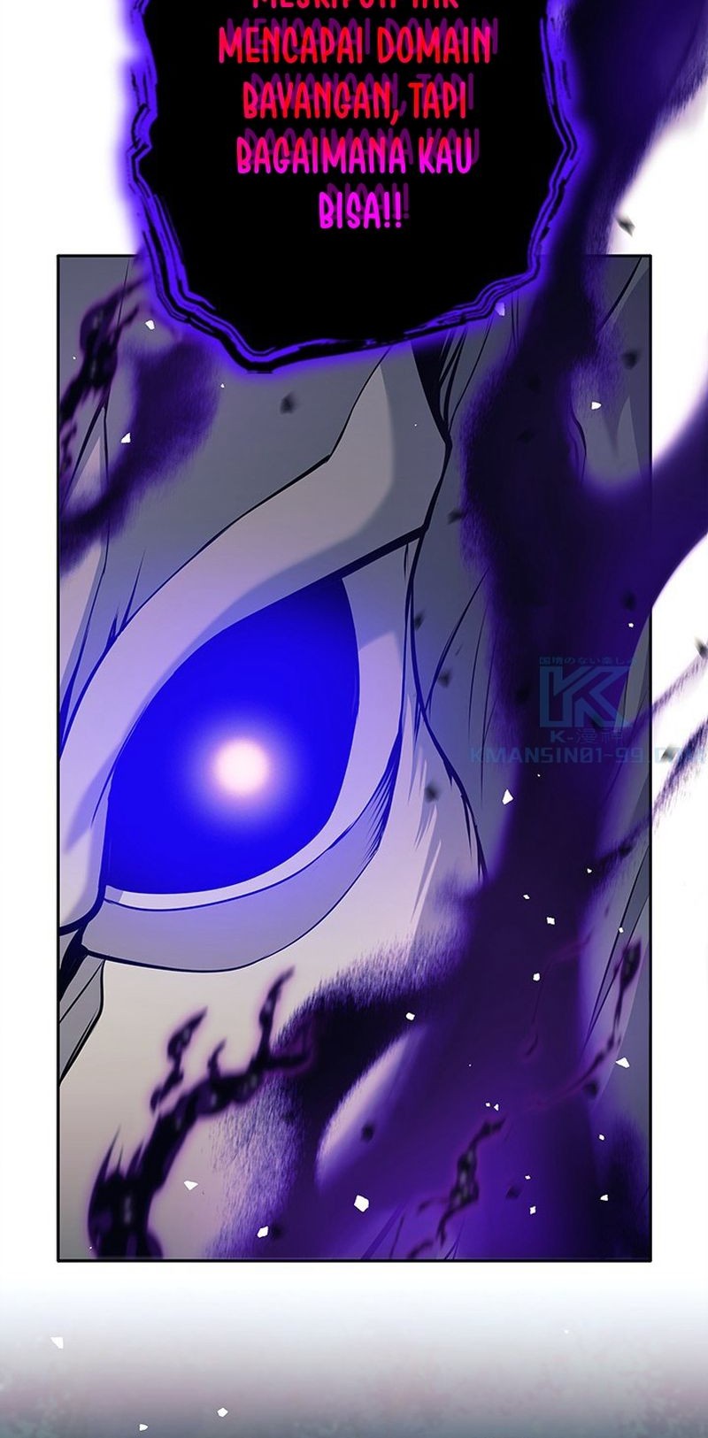 Chapter 32 - halaman 21