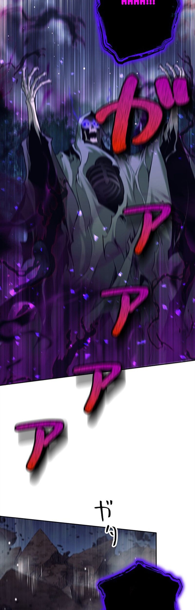 Chapter 32 - halaman 23