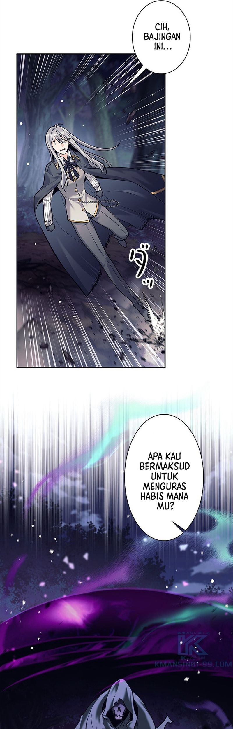 Chapter 32 - halaman 25