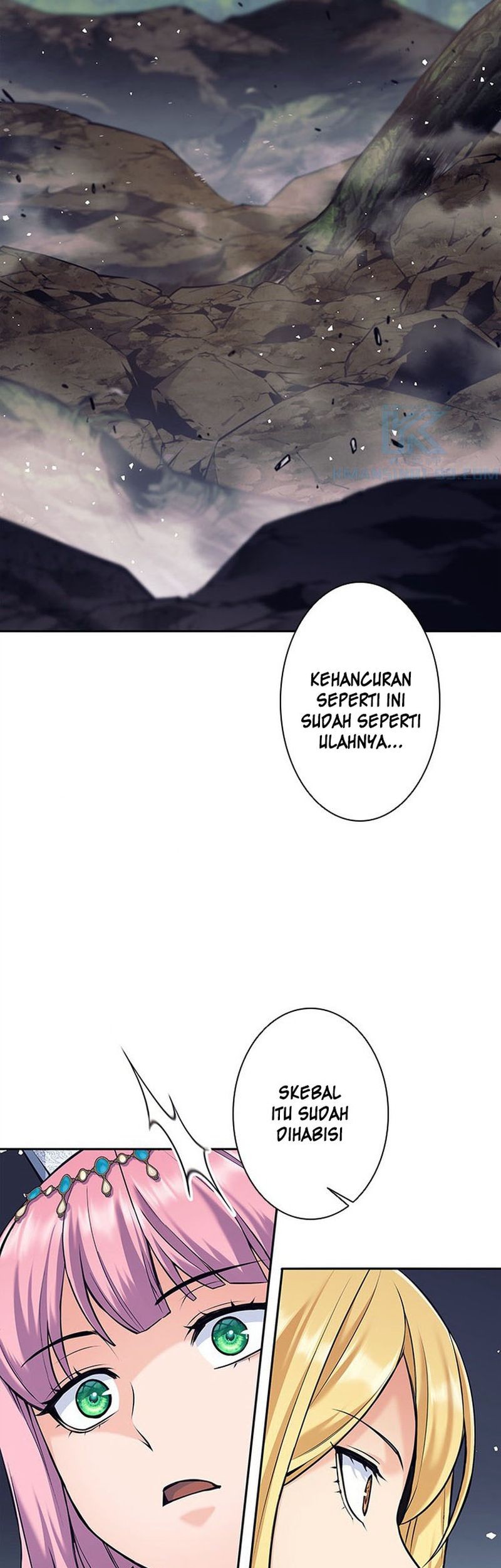 Chapter 33 - halaman 33