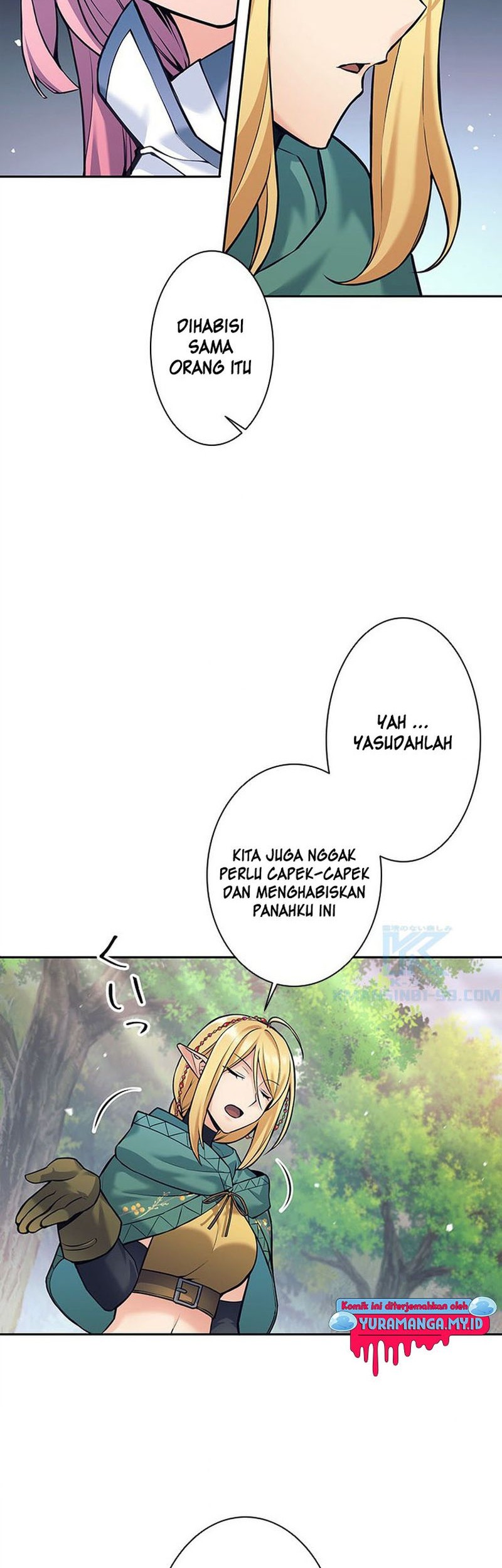 Chapter 33 - halaman 34