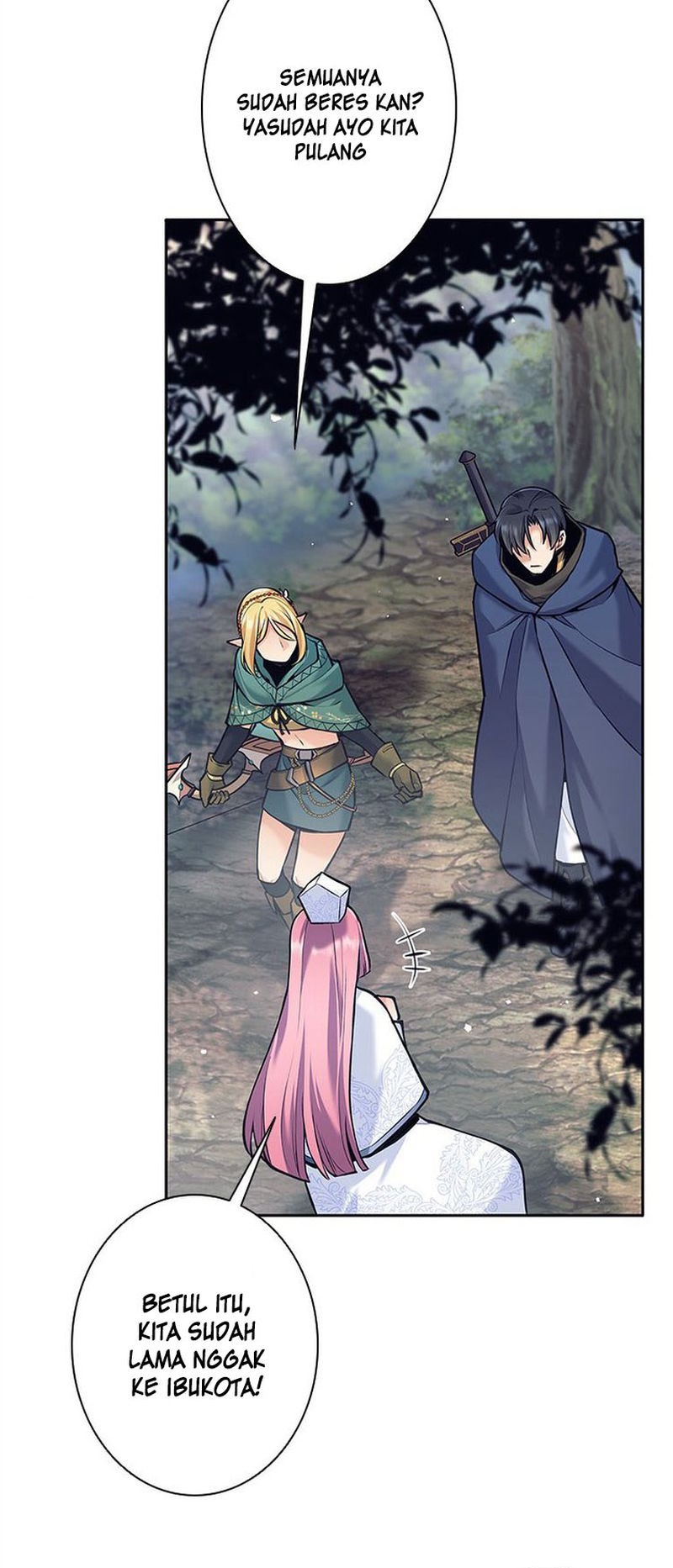 Chapter 33 - halaman 35