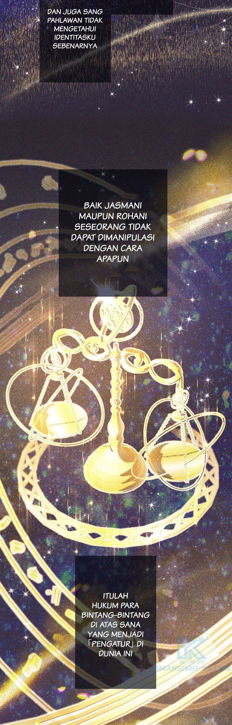 Chapter 33 - halaman 45