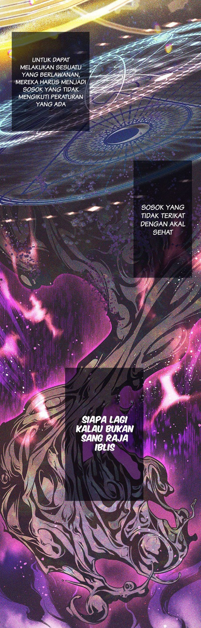 Chapter 33 - halaman 46