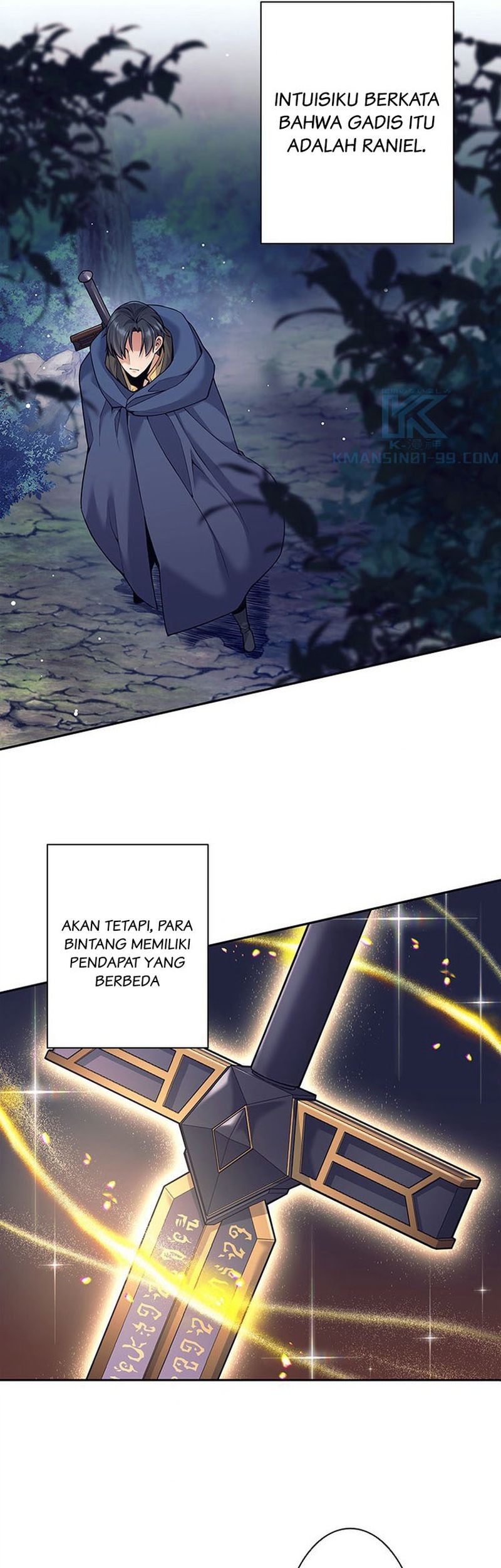 Chapter 33 - halaman 55