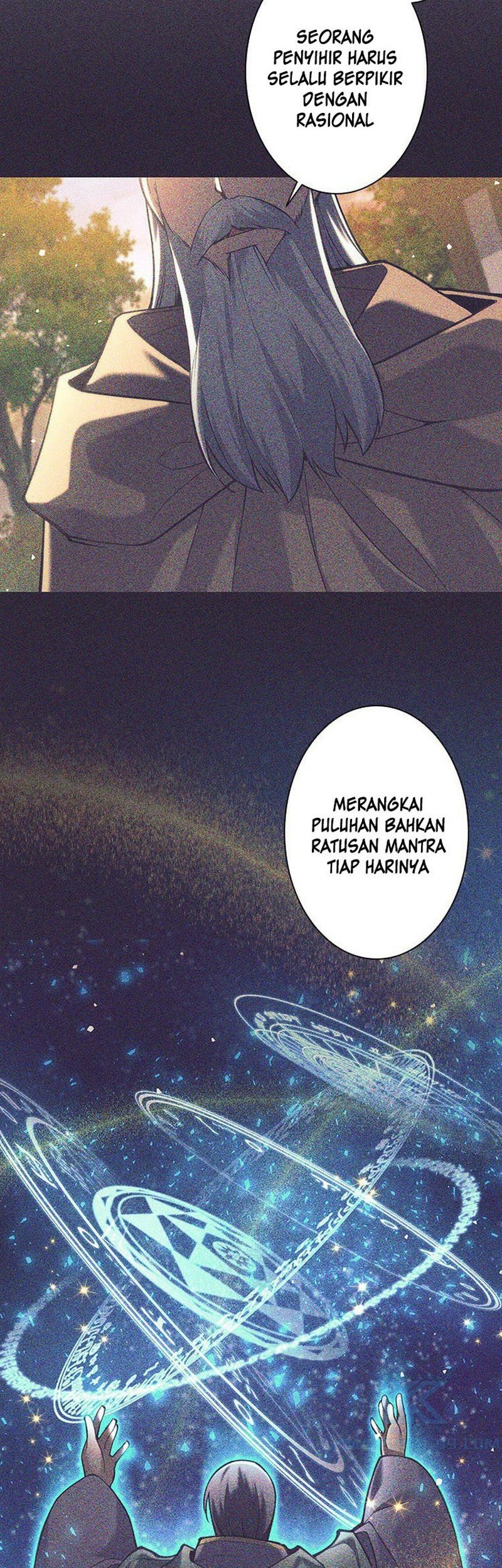Chapter 33 - halaman 3
