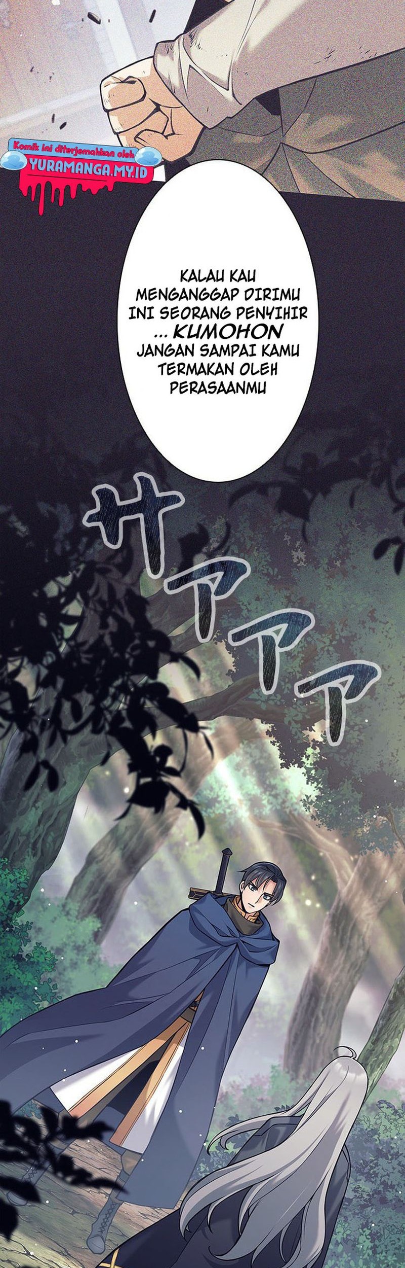 Chapter 33 - halaman 6