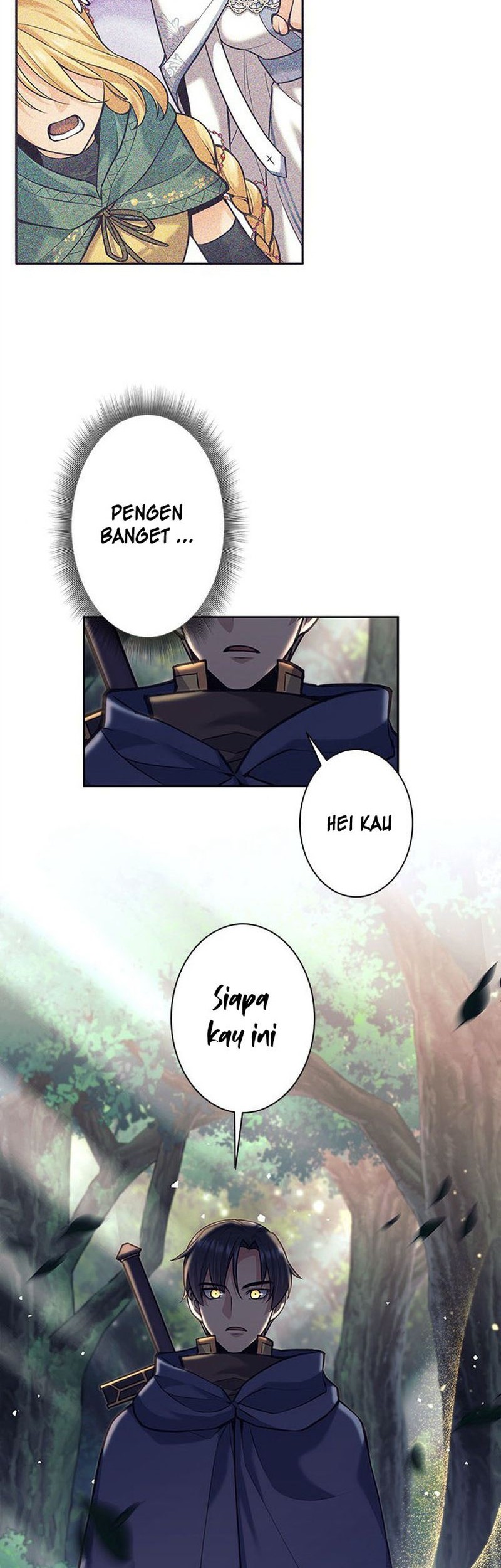 Chapter 33 - halaman 9