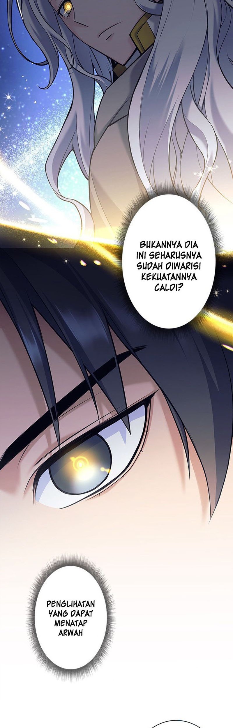 Chapter 33 - halaman 13