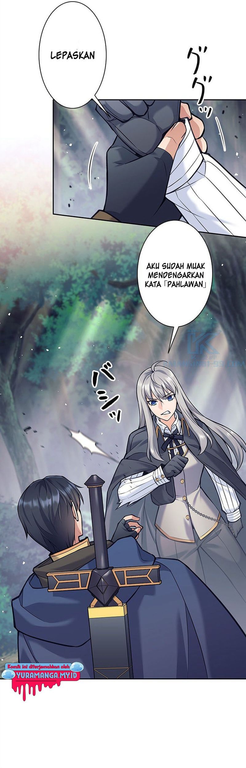 Chapter 33 - halaman 15