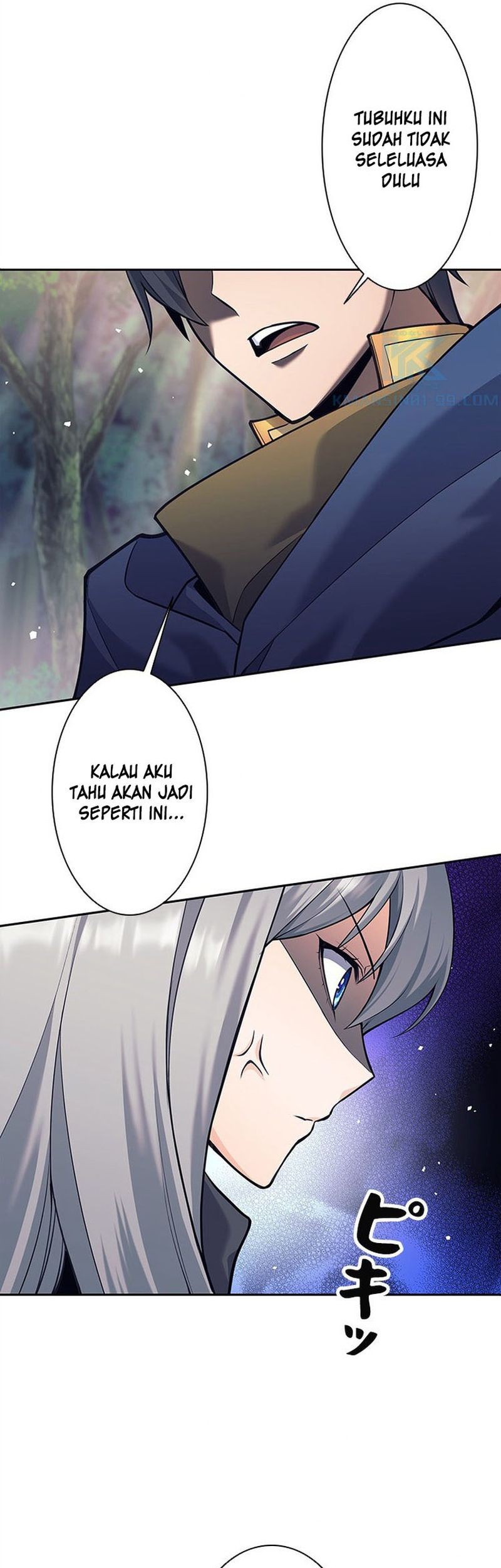 Chapter 33 - halaman 21