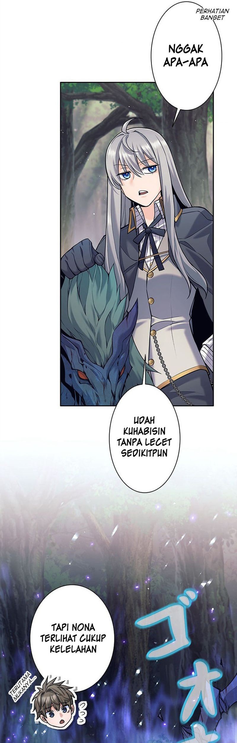 Chapter 33 - halaman 25
