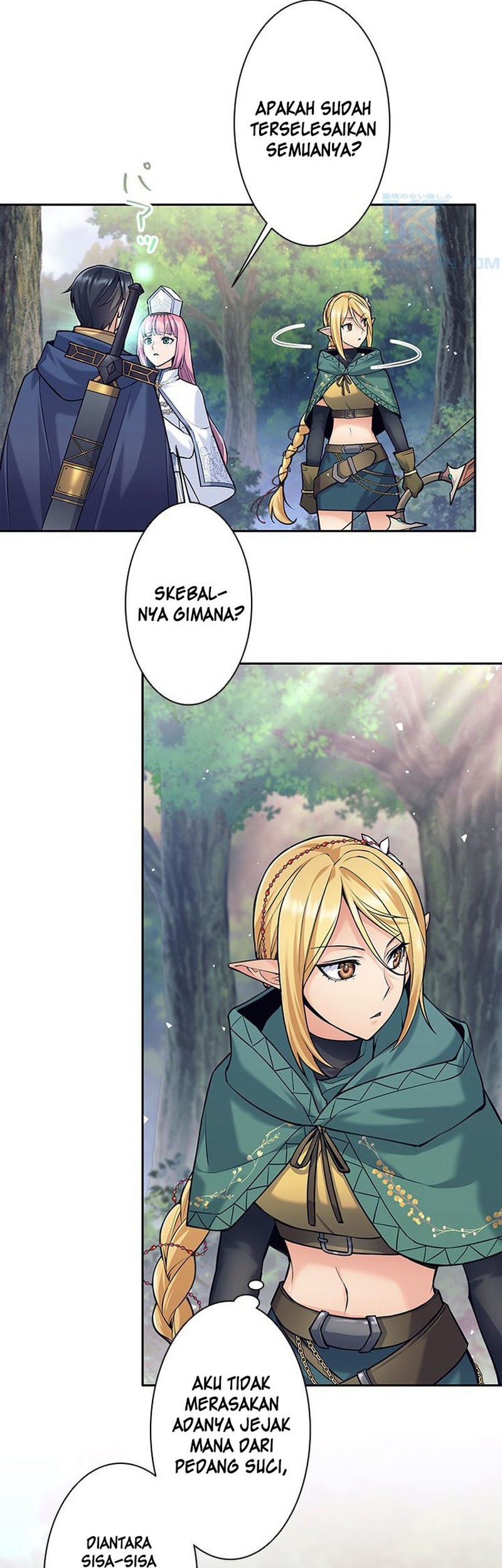 Chapter 33 - halaman 31