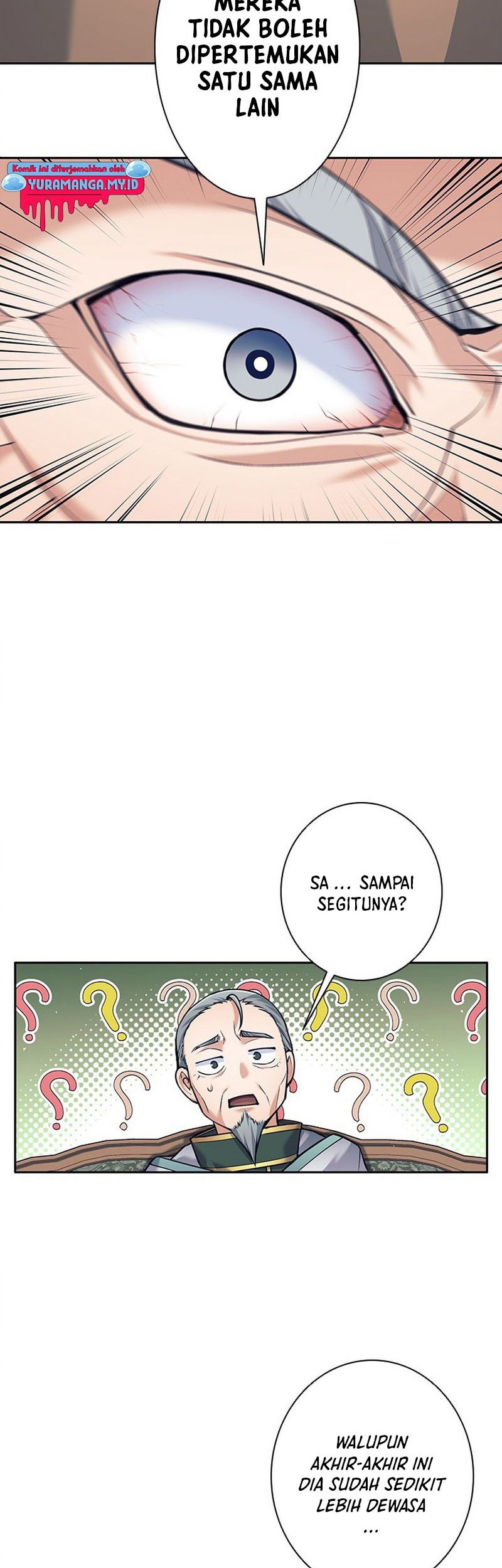 Chapter 34 - halaman 34