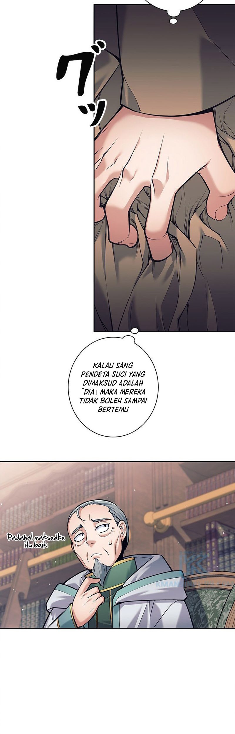 Chapter 34 - halaman 35
