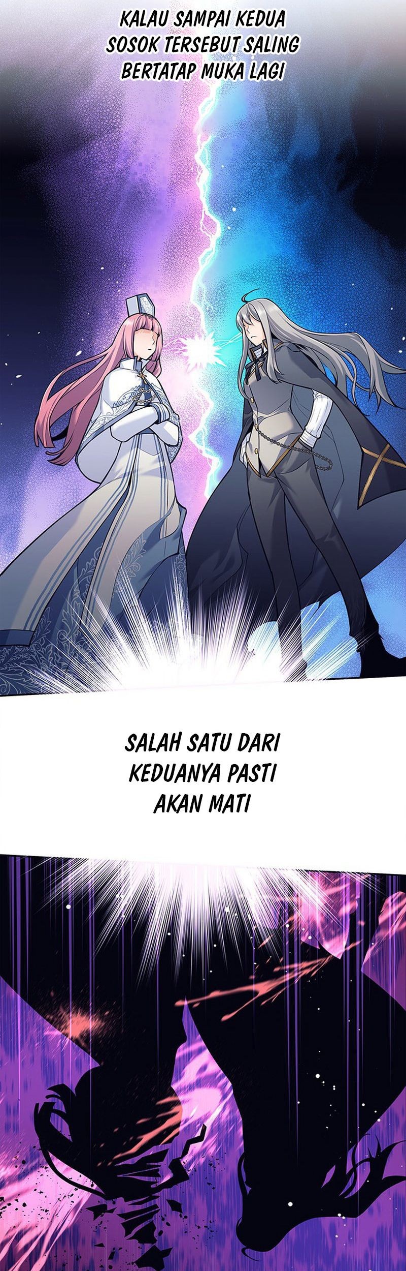 Chapter 34 - halaman 37