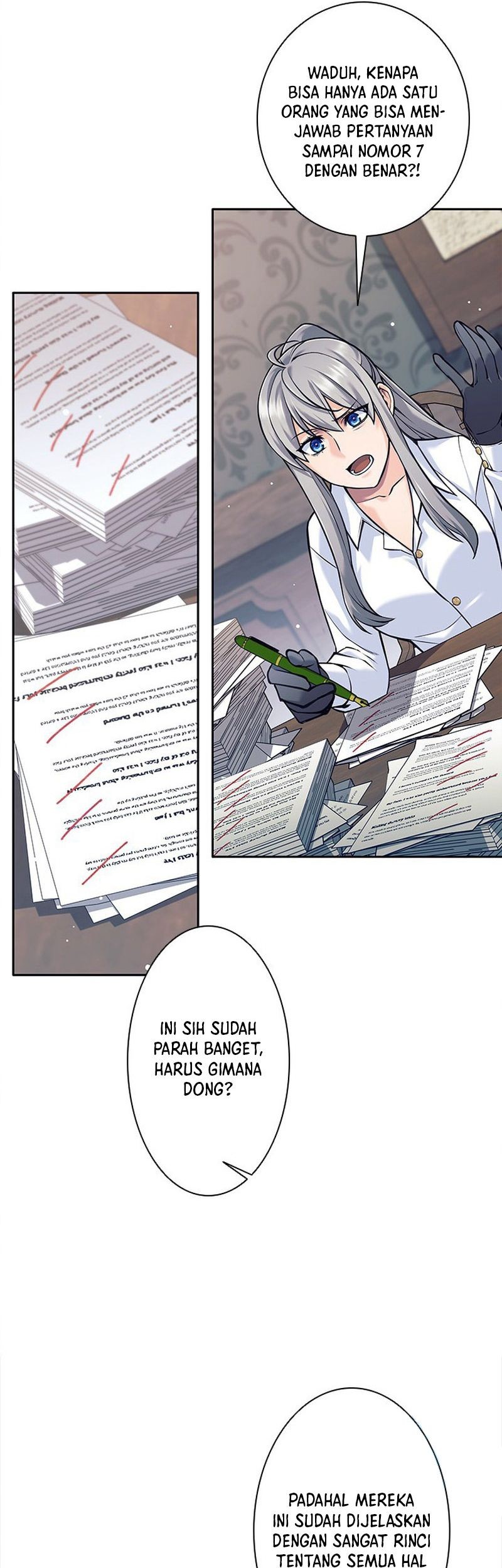 Chapter 34 - halaman 40