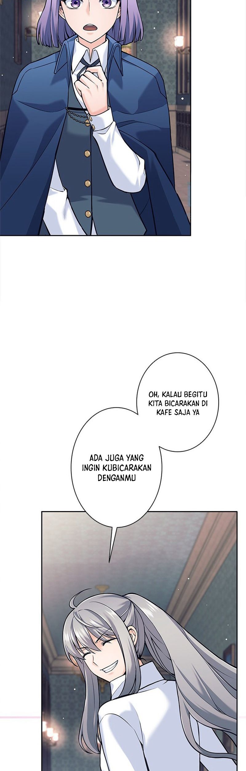 Chapter 34 - halaman 42