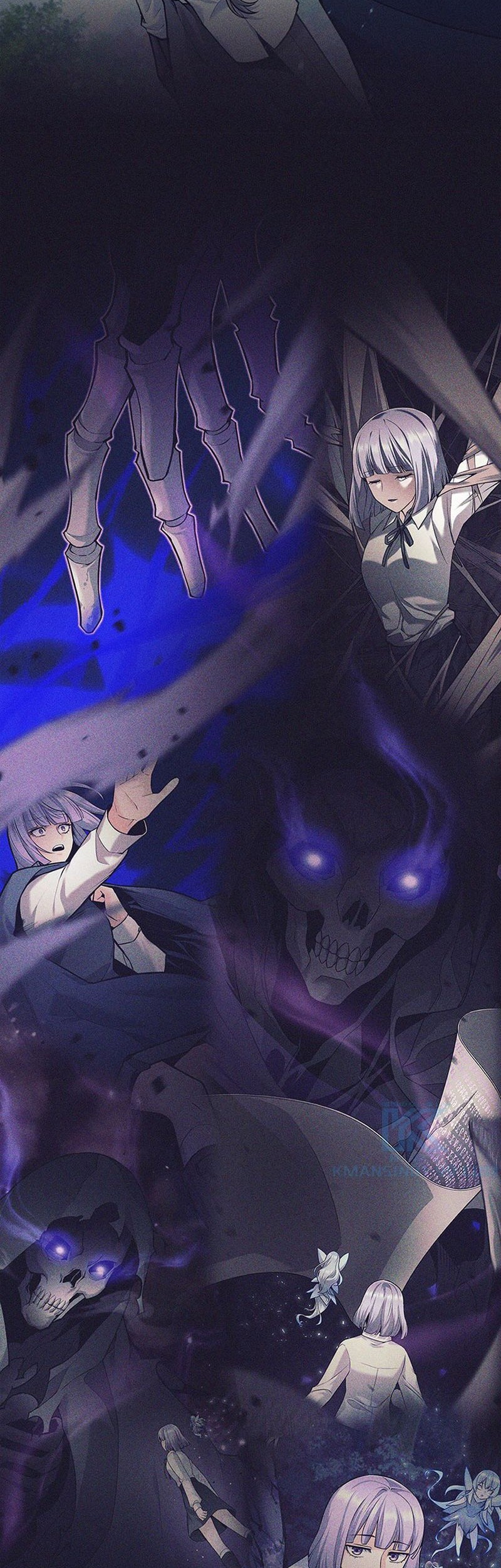 Chapter 34 - halaman 45