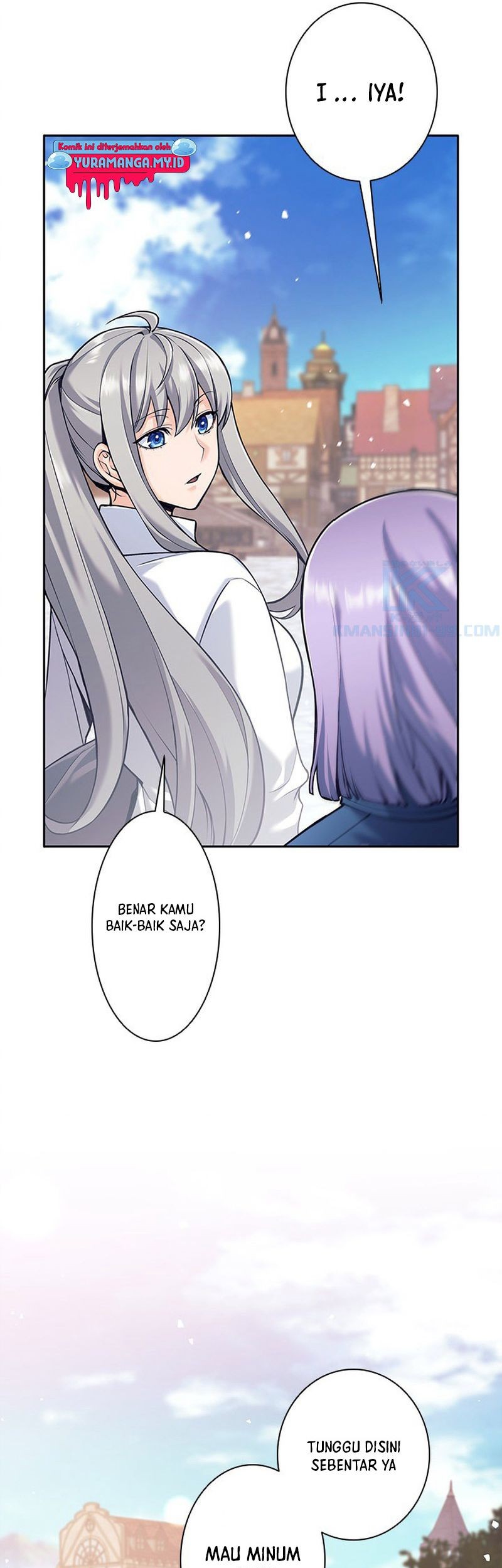 Chapter 34 - halaman 47