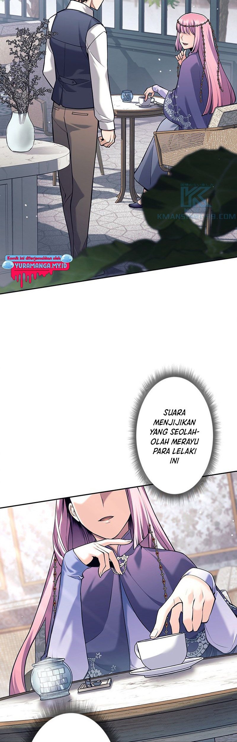 Chapter 34 - halaman 52
